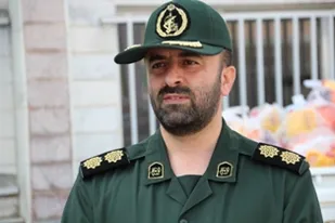 دفاع از حریم اسلام ، مرز نمی&lrm;شناسد
