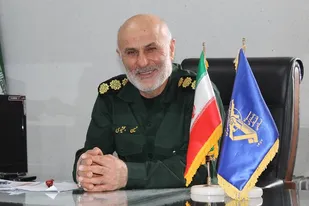 برگزاری رزمایش کمک مومنانه در بوکان