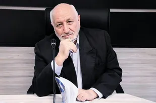 رسالت سنگین هنرمندان در انعکاس حماسه 9 دی