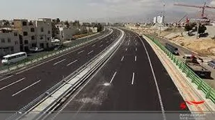 اجرای ۱۳۸ میلیارد تومان طرح راه و شهرسازی در لرستان