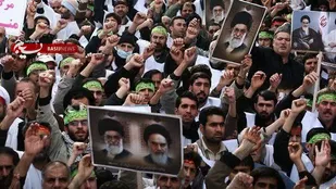 آذربایجان؛ قلب تپنده و سنگر استوار انقلاب