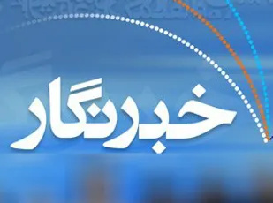 انتقال&zwnj; فرهنگ&zwnj; اسلامی - انقلابی&zwnj; میراث&zwnj; درخشان&zwnj; خبرنگاران&zwnj; است