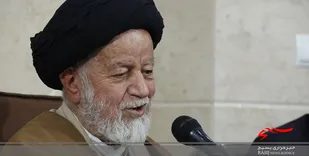 سپاه در تمام شئونات اسلامی جلودار است