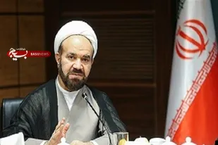 تولیت آستان مقدس حضرت احمد بن موسی (ع) منصوب شد