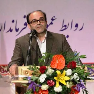 افتتاح 47 پروژه با اعتبار 195 میلیارد ریال طی هفته دولت در اسدآباد