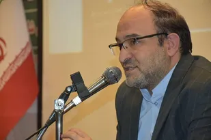 صعود شاخص های آماری مربوط به سرانه عضو و امانت در کتابخانه های عمومی آذربایجان شرقی