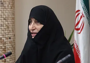 نمایندگان مجلس در فرهنگ تخصص ندارند
