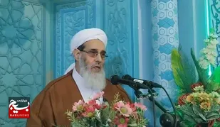 جلوگیری و کنترل افزایش قیمت&zwnj; کالاهای اساسی، مطالبه مهم مردم تایباد