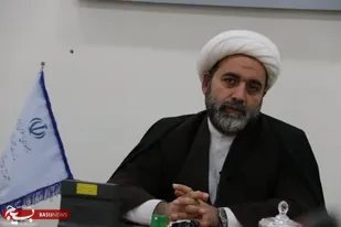 &laquo;تمدن اسلامی&raquo; تحقق ولایت الهی در برابر ولایت طاغوت