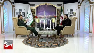 به انقلابی بودن مدیران در واحد&zwnj;های تولید توجه شود / تشریح برنامه های بسیج کارگری در هفته کارگر