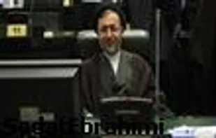 دلیل نامگذاری امسال حل نشدن چالش های اقتصادی است