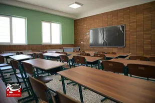 برنامه ریزی برای ساخت ۵۰۰ کلاس درس جدید در خوزستان