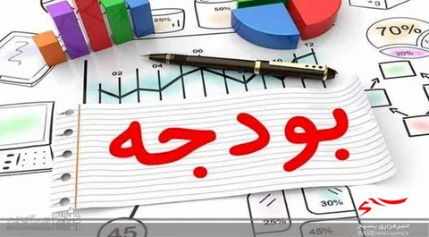 جزئیات مصوبات مالیاتی کمیسیون تلفیق