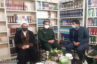 ضرورت ترویج فرهنگ کتابخوانی در جامعه