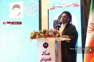 رفع مشکلات لرستان نیازمند اقدام جهادی است