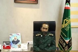 عامل طوفان&zwnj; الاقصی خود رژیم صهیونیستی است
