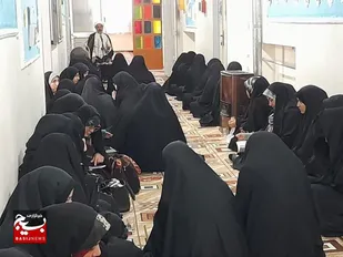 ایستادگی مردم غزه توطئه&zwnj;های استکبار جهانی را ناکام گذاشت