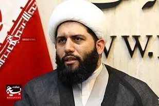 فرمایشات رهبر انقلاب خط مشی مدیران و متولیان فرهنگی باشد/ وزارت ارشاد متولی بررسی علل ضعف در حوزه فرهنگی کودکان است