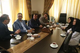 ذخیره خون بندناف نوزاد، بیمه سلامت عمر است