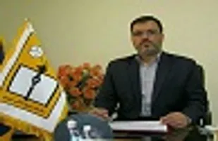 یکی از واقعیت های دوران دفاع مقدس دانش آموزان هستند