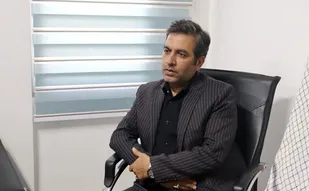 نقش اجرای برنامه&zwnj;های مفرح در ایجاد نشاط در بین جوانان