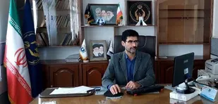 بهره مندی 396 نفر از تسهیلات اشتغال کمیته امداد در شهرستان ورامین