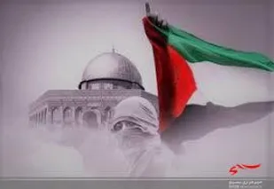 بیانیه شورای ائتلاف خرم&zwnj;آباد به مناسبت روز قدس