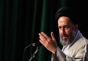 لزوم ممنوعیت تبلیغات سفر به کشورهای مروّج فسق و فجور