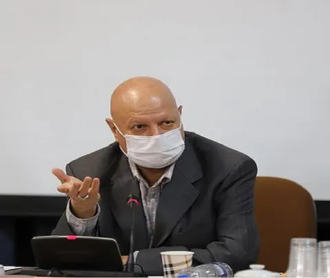 دستگاه‌ها باید در قبال دریافت بودجه پاسخگو باشند