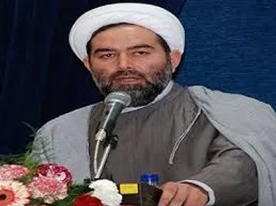 ارتباط چهره به چهره برای رفع ابهام ذهنی در مورد حجاب