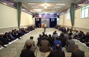 نسل&zwnj;کشی صهیونیست&zwnj;ها در حافظه ملت&zwnj;ها باقی خواهد ماند