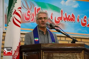 امروز، ترس دشمن از خیزش نسل سلیمانی&zwnj;ها و فهمیده&zwnj;ها است
