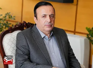 تقویت زیرساخت&zwnj;های انتقال خون استان با مشارکت ملی و ظرفیت&zwnj;های مردمی پیگیری می&zwnj;شود