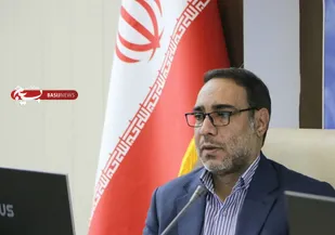 صف مردم معترضِ معیشتی از اغتشاشگران جداست