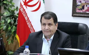 مقابله با کرونا نیازمند مسئولیت اجتماعی