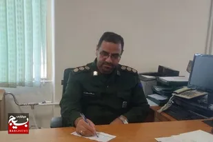 رویداد ملی و سراسری &laquo;ایران قوی&raquo; در همدان برگزار می&zwnj;شود
