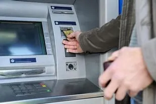 زمان واریز سومین مرحله حمایت معیشت کرونا