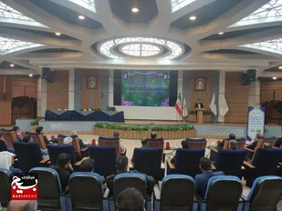 نقش مهم و انکارناپذیر دهیاران در توسعه گردشگری روستایی