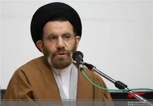 محرومیت زدایی بنیاد مستضعفان امید را در دل مردم لرستان زنده کرد