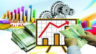 اعتبار هشت هزار میلیارد تومانی برای آبادانی روستا&zwnj;های کشور