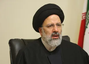 پیگیری پرونده ترور شهید سلیمانی را تا مجازات همه آمران رها نمی کنیم/حاج قاسم شهید شده، اما مکتب او زنده است