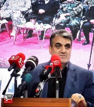 تدوین برنامه&zwnj;های منطقه&zwnj;ای در استان سمنان