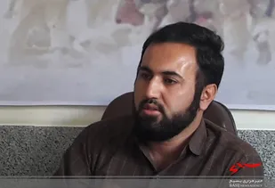 گرامیداشت شهید &laquo;سلیمانی&raquo; در پایگاه&zwnj;های شهید &laquo;خادم&zwnj;پر&raquo; همدان برگزار شد