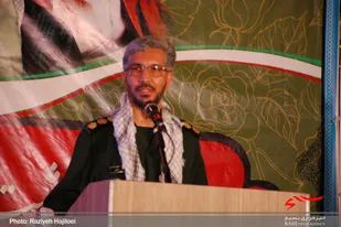 ضرورت ایجاد انسجام در عرصه&zwnj;های مختلف موجود در گام دوم انقلاب