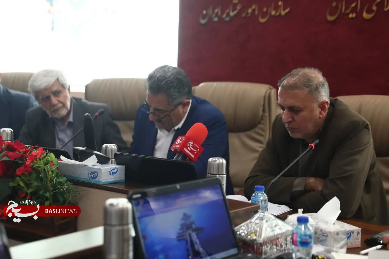 رزمایش جانفدا رزمایش جانفدا