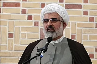 جشنواره کتابخوانی رضوی، فرصتی مغتنم برای آشنایی با سیره ائمه اطهار (ع) است