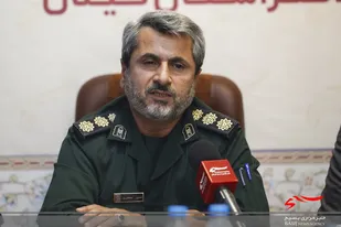 فتح خرمشهرهای اقتصادی با بهره&zwnj;گیری از تجارب دوران دفاع مقدس