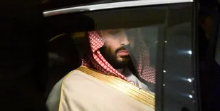 آمریکا ممکن است از کودتا علیه بن&zwnj;سلمان حمایت کند