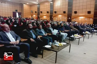 برگزاری مراسم یادبود پژوهشگر و نگارنده فرهنگ شفاهی مردم بهار