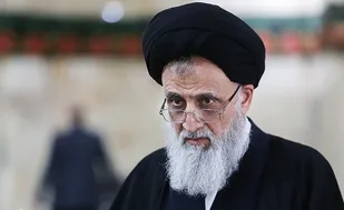 رسانه&zwnj;ها با جهاد تبیین نگذارند استکبار جای حق و باطل را تغییر دهد